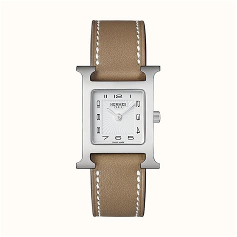 hermes h hour lady|Hermes heure h.